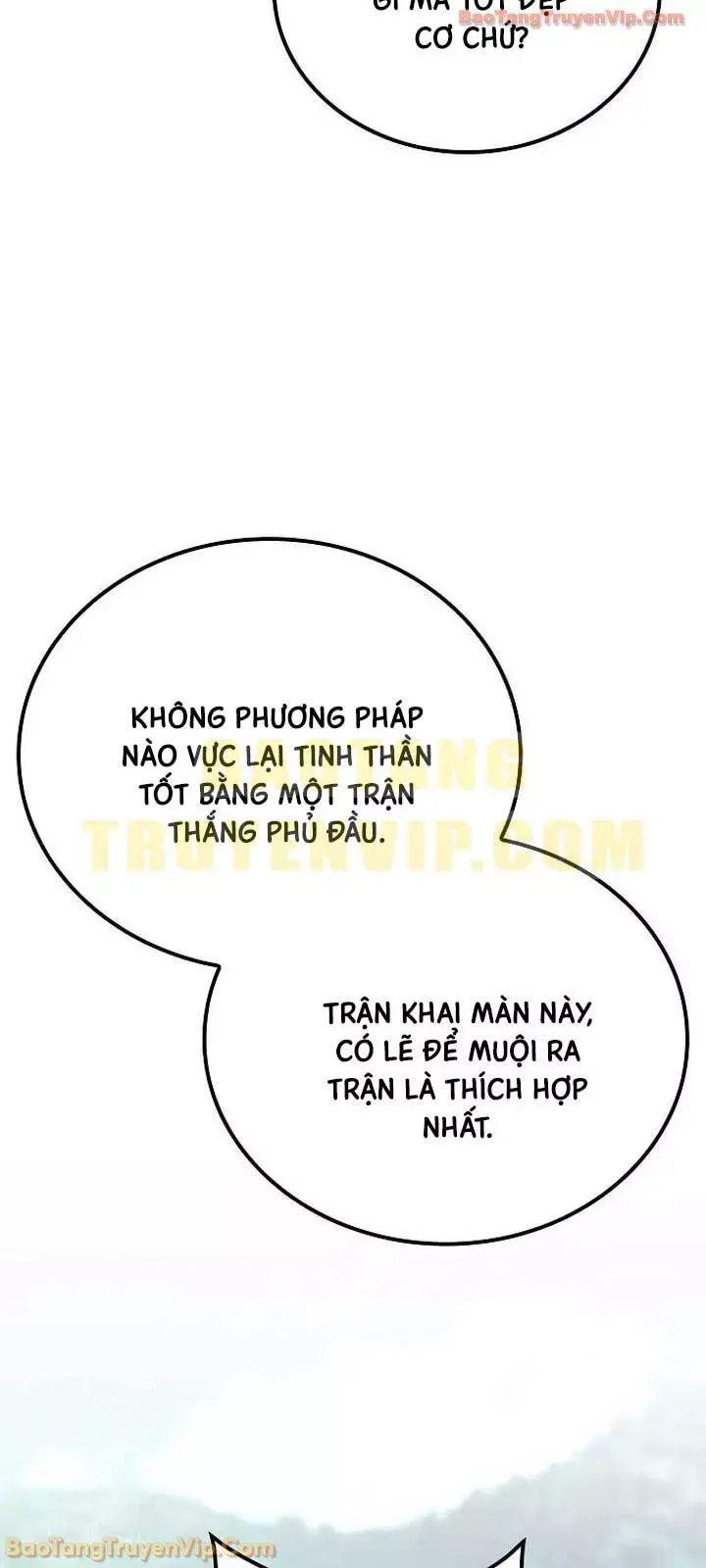 quy-kiem-thien-tai-cua-hoa-son-phai-50