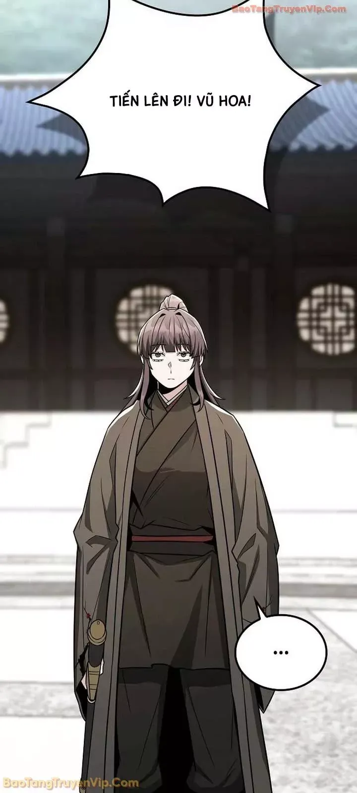 quy-kiem-thien-tai-cua-hoa-son-phai-51