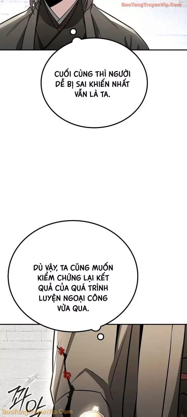 quy-kiem-thien-tai-cua-hoa-son-phai-53