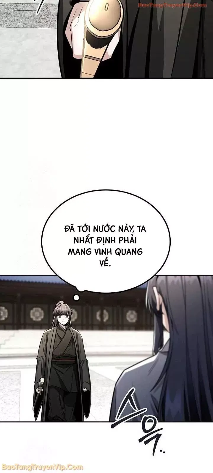 quy-kiem-thien-tai-cua-hoa-son-phai-54