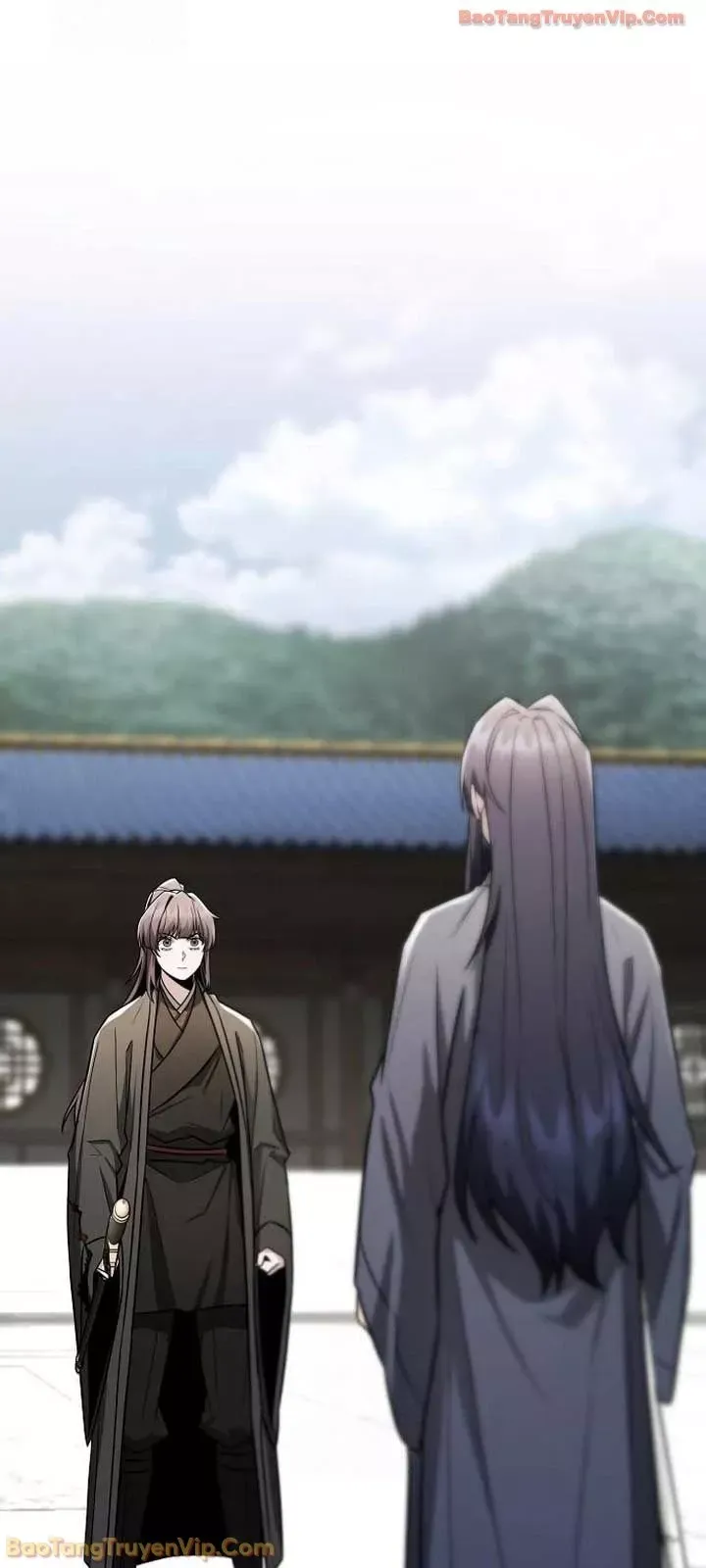 quy-kiem-thien-tai-cua-hoa-son-phai-55