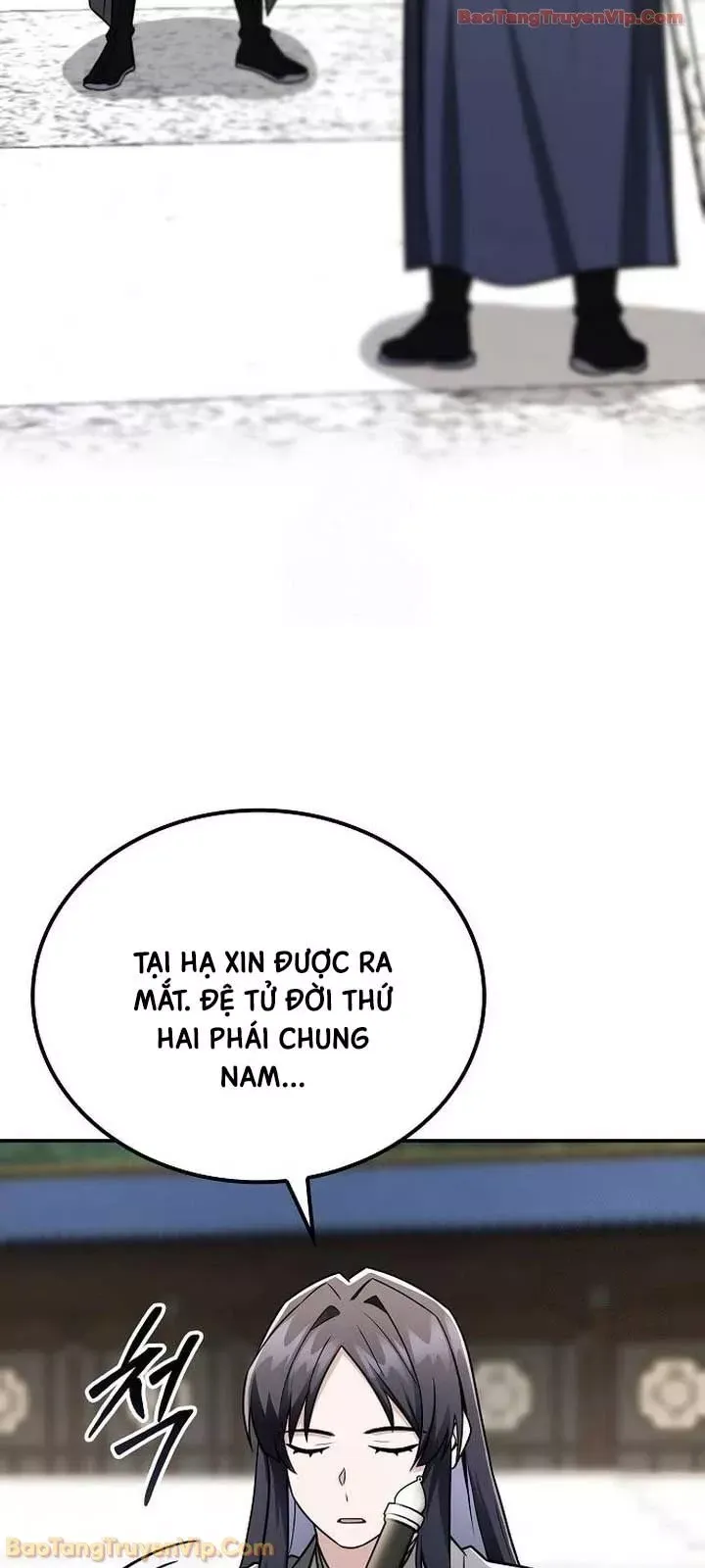 quy-kiem-thien-tai-cua-hoa-son-phai-56