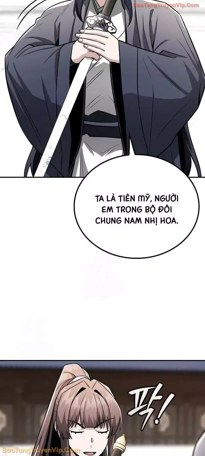 quy-kiem-thien-tai-cua-hoa-son-phai-57