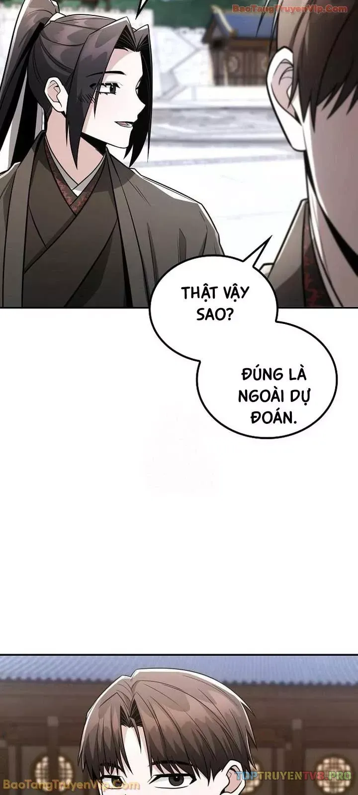 quy-kiem-thien-tai-cua-hoa-son-phai-6