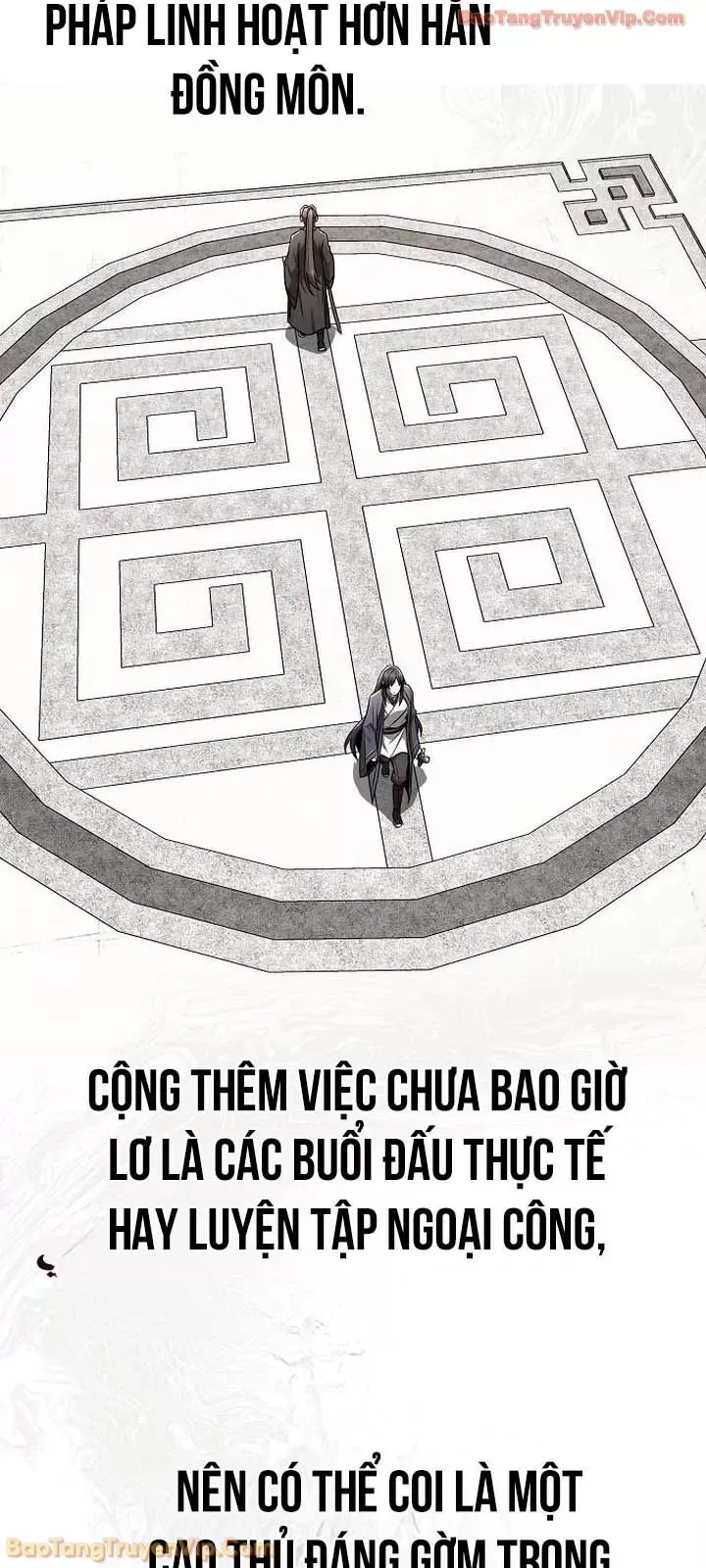 quy-kiem-thien-tai-cua-hoa-son-phai-60