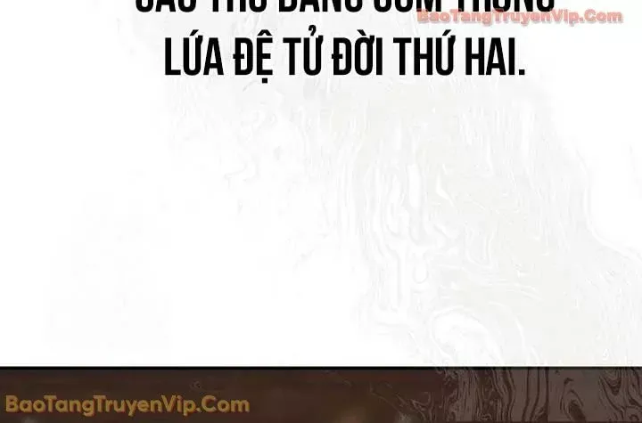 quy-kiem-thien-tai-cua-hoa-son-phai-61