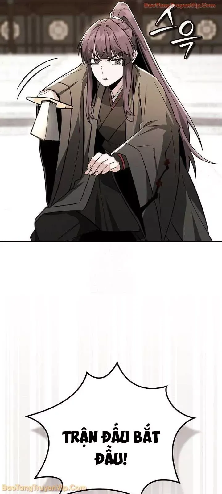 quy-kiem-thien-tai-cua-hoa-son-phai-62