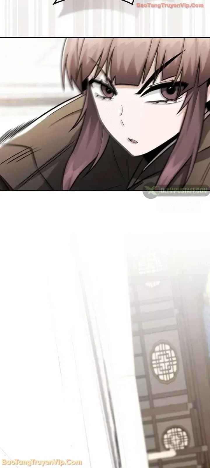 quy-kiem-thien-tai-cua-hoa-son-phai-63