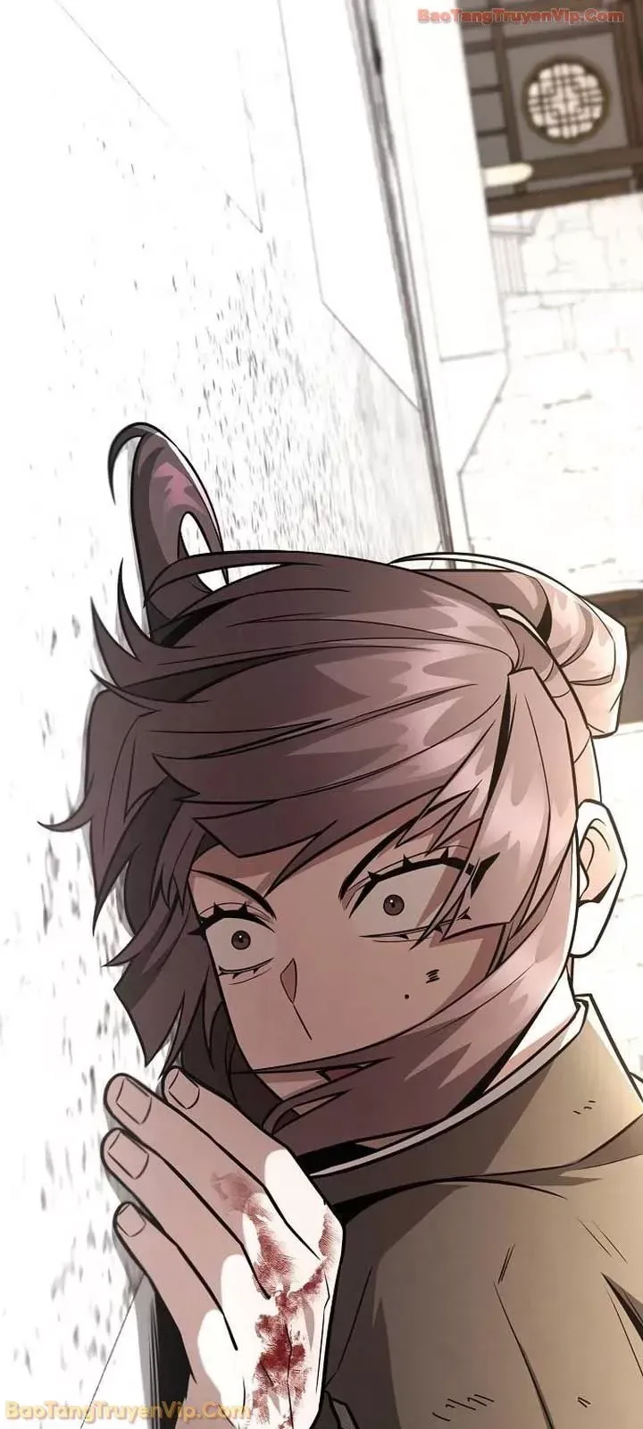 quy-kiem-thien-tai-cua-hoa-son-phai-64