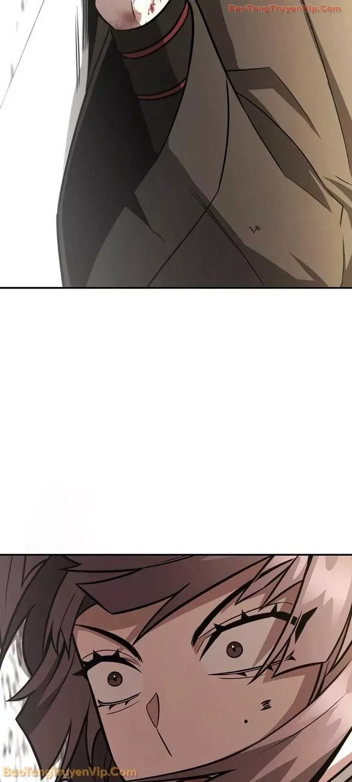 quy-kiem-thien-tai-cua-hoa-son-phai-65