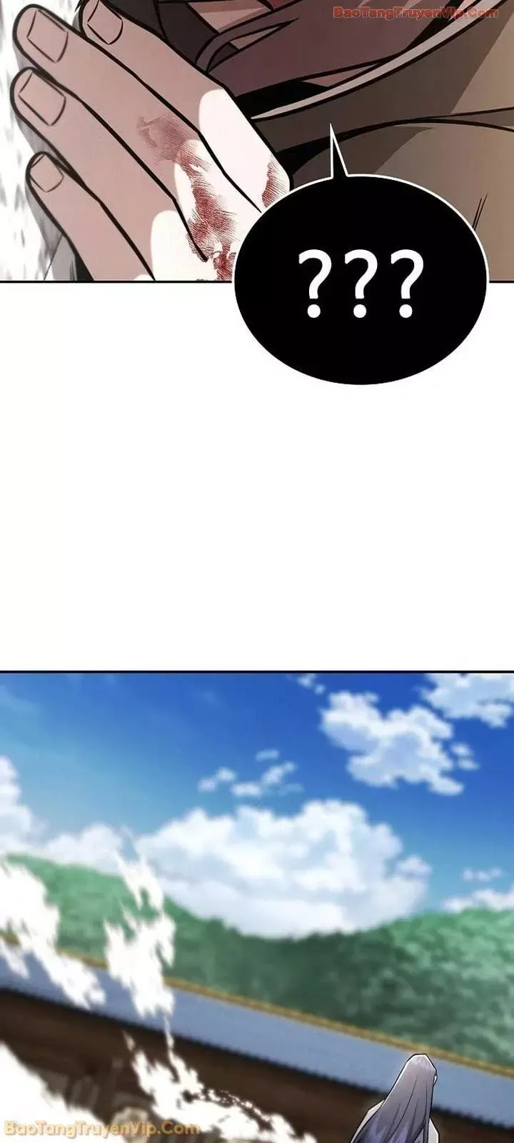 quy-kiem-thien-tai-cua-hoa-son-phai-66