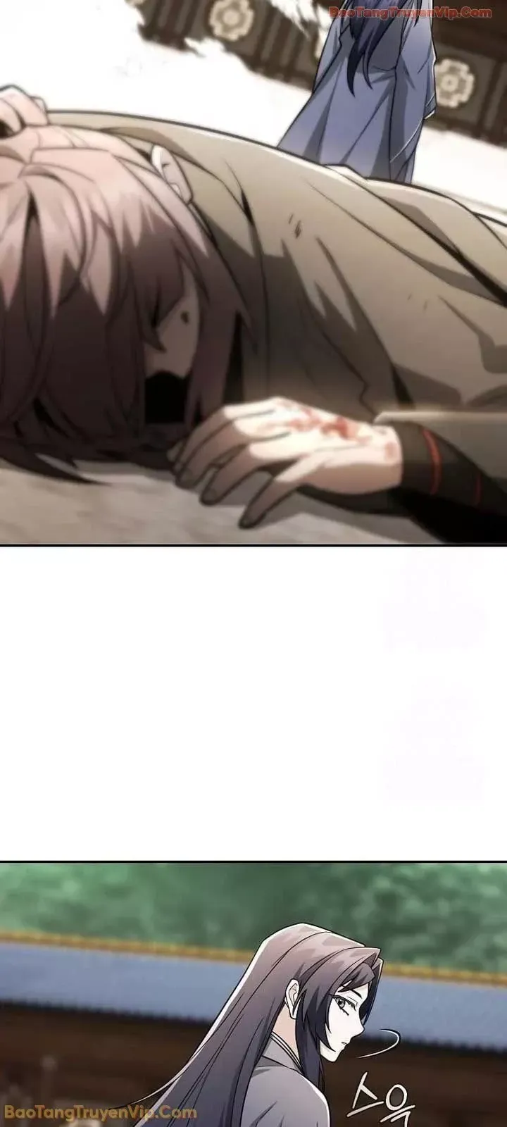 quy-kiem-thien-tai-cua-hoa-son-phai-67