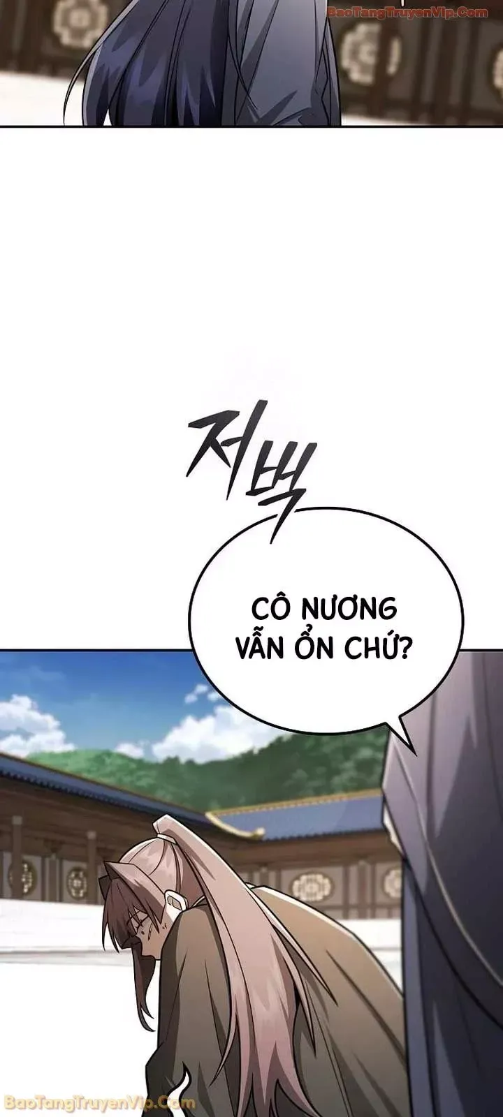 quy-kiem-thien-tai-cua-hoa-son-phai-68