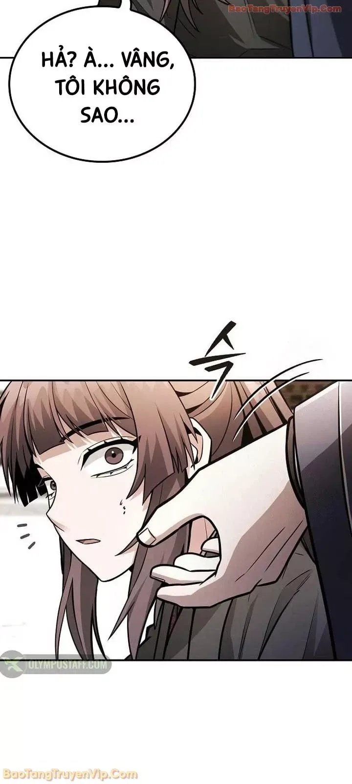 quy-kiem-thien-tai-cua-hoa-son-phai-69