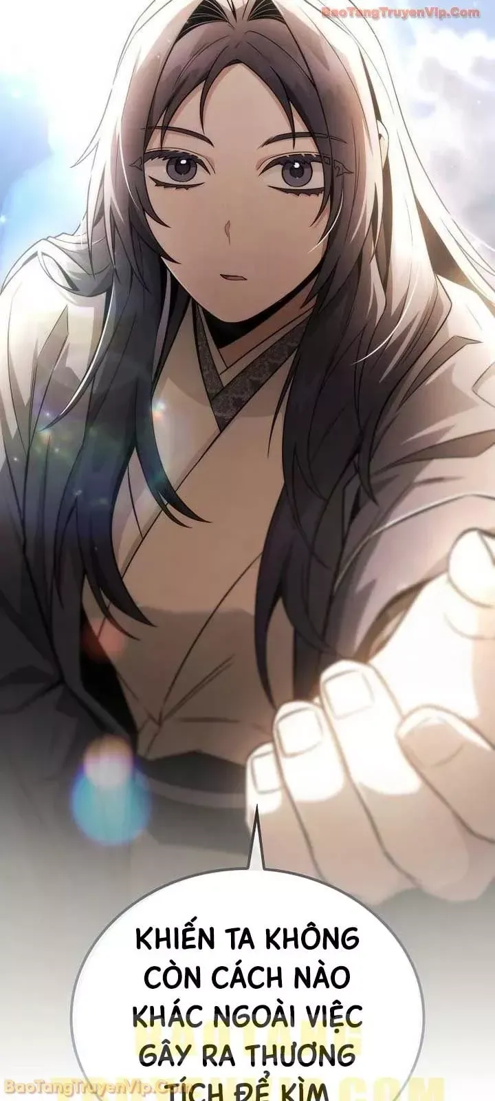 quy-kiem-thien-tai-cua-hoa-son-phai-71