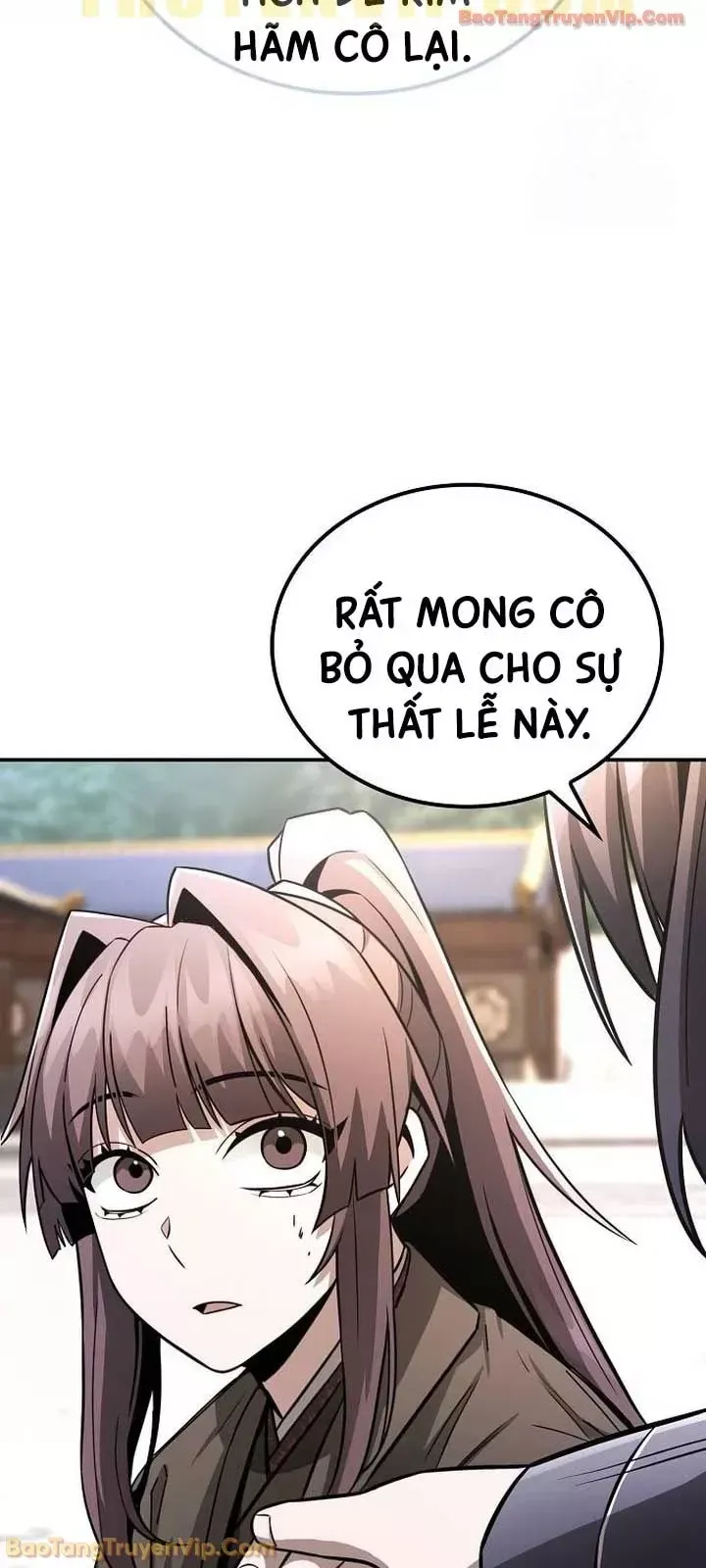 quy-kiem-thien-tai-cua-hoa-son-phai-72