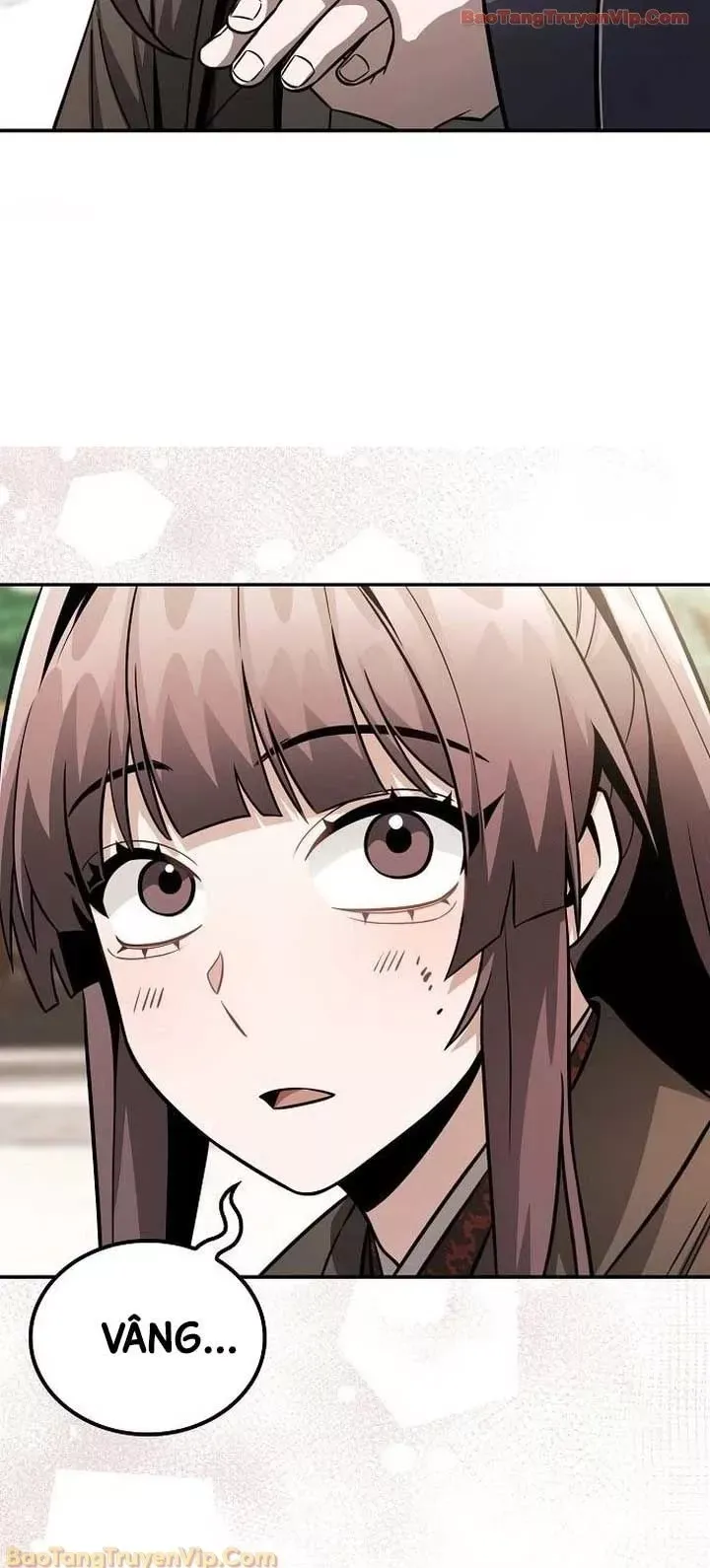 quy-kiem-thien-tai-cua-hoa-son-phai-73