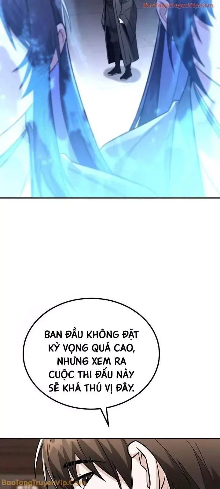 quy-kiem-thien-tai-cua-hoa-son-phai-8