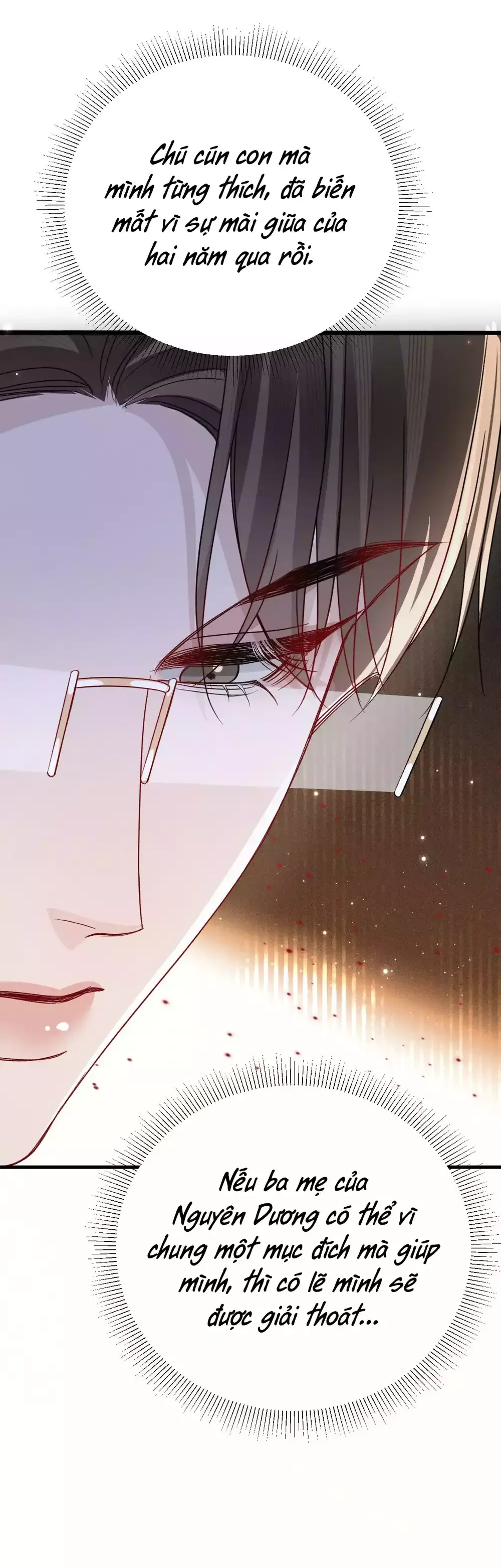 Trang truyện 12