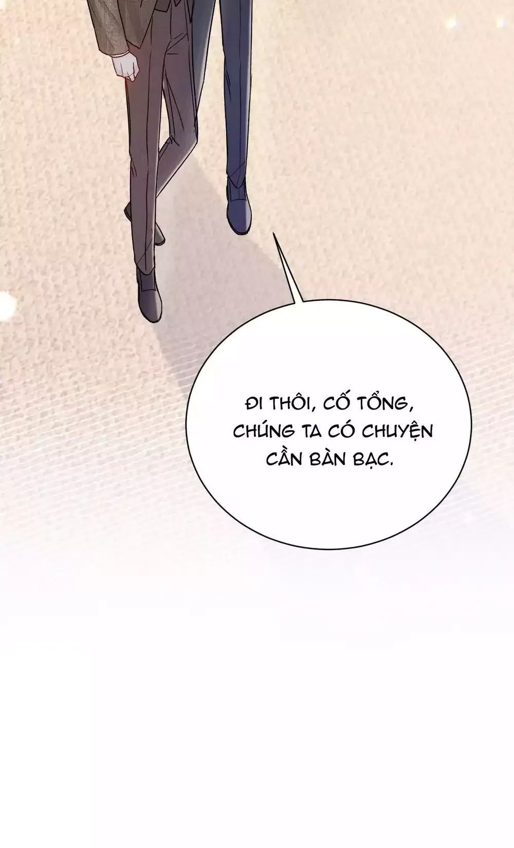 Trang truyện 15
