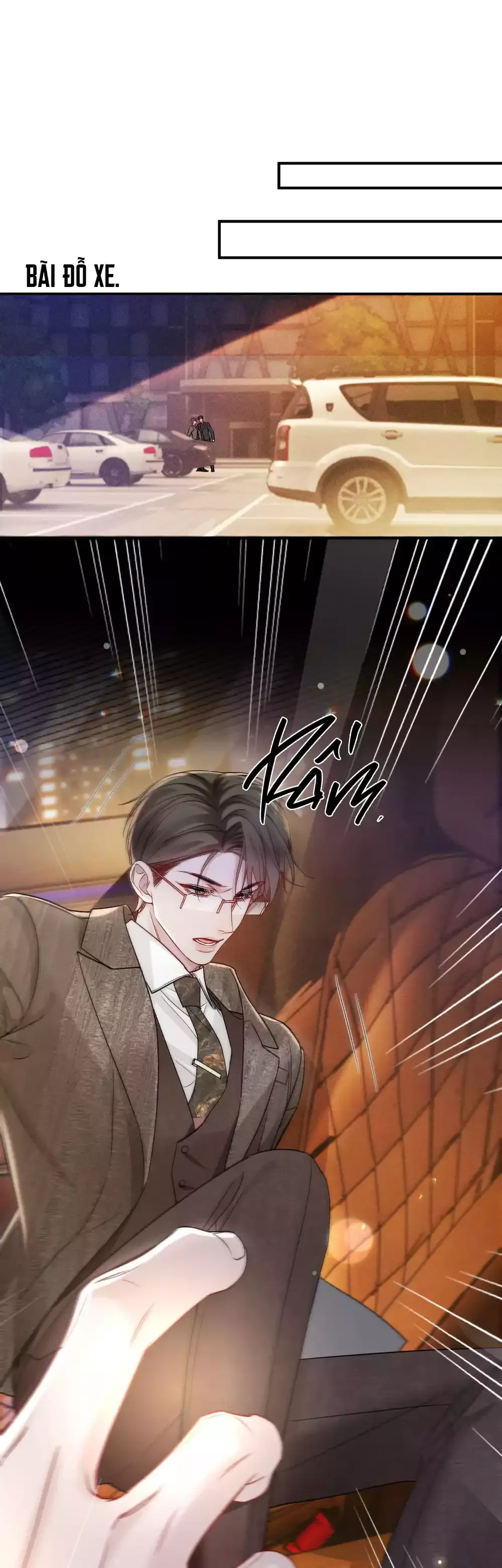 Trang truyện 16