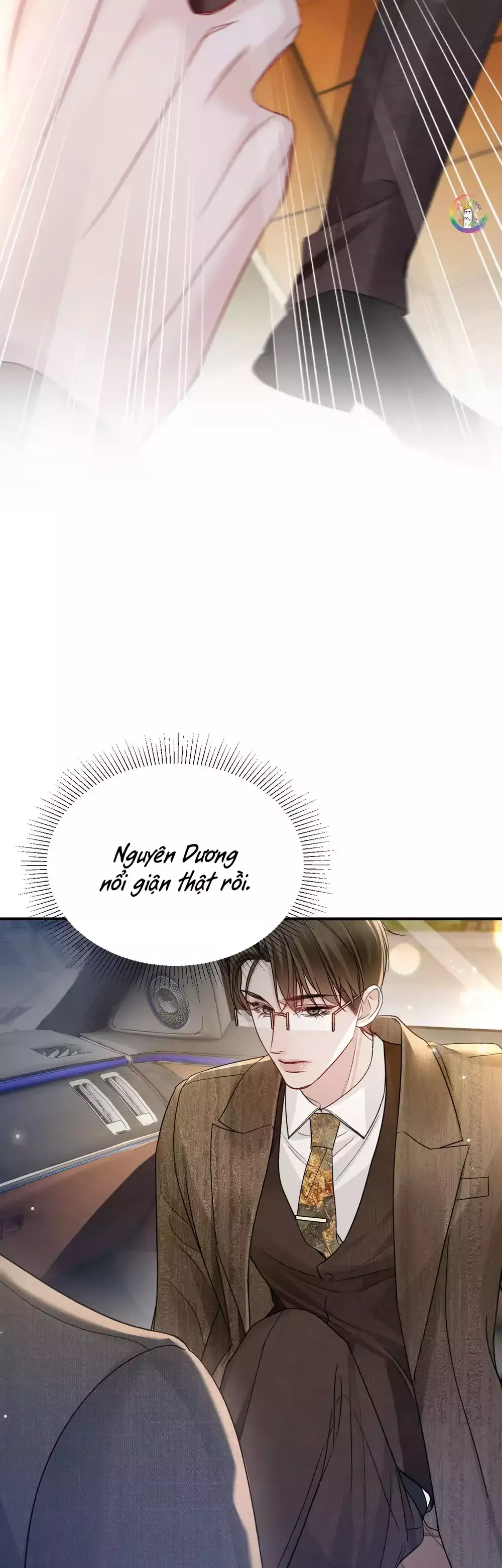 Trang truyện 17