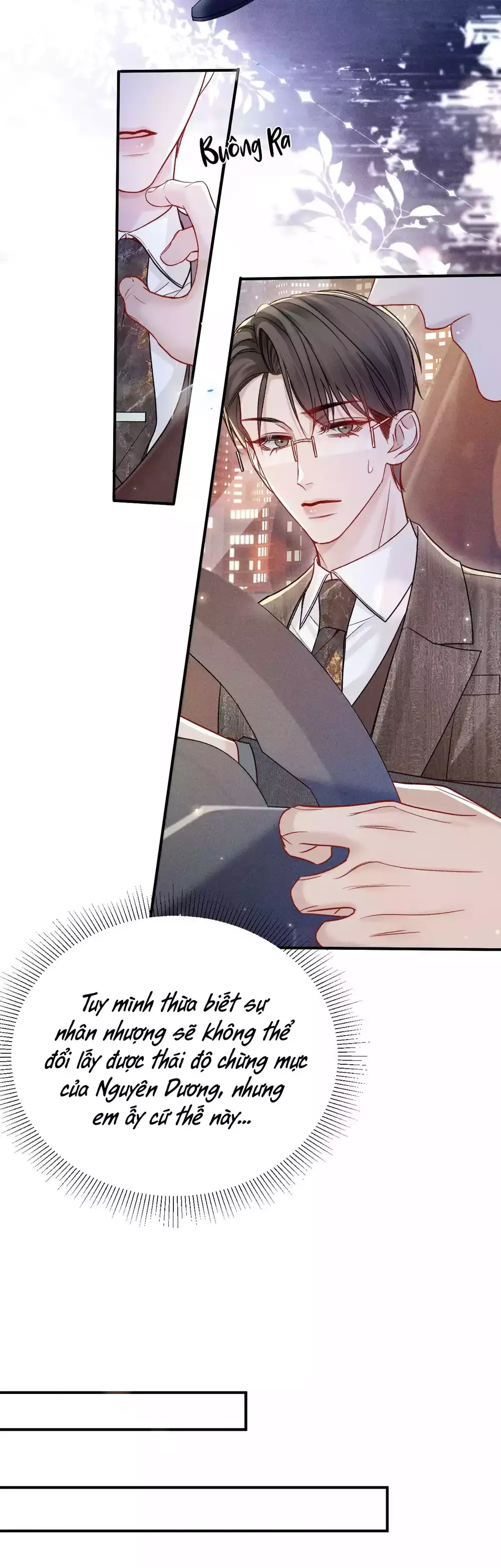 Trang truyện 30