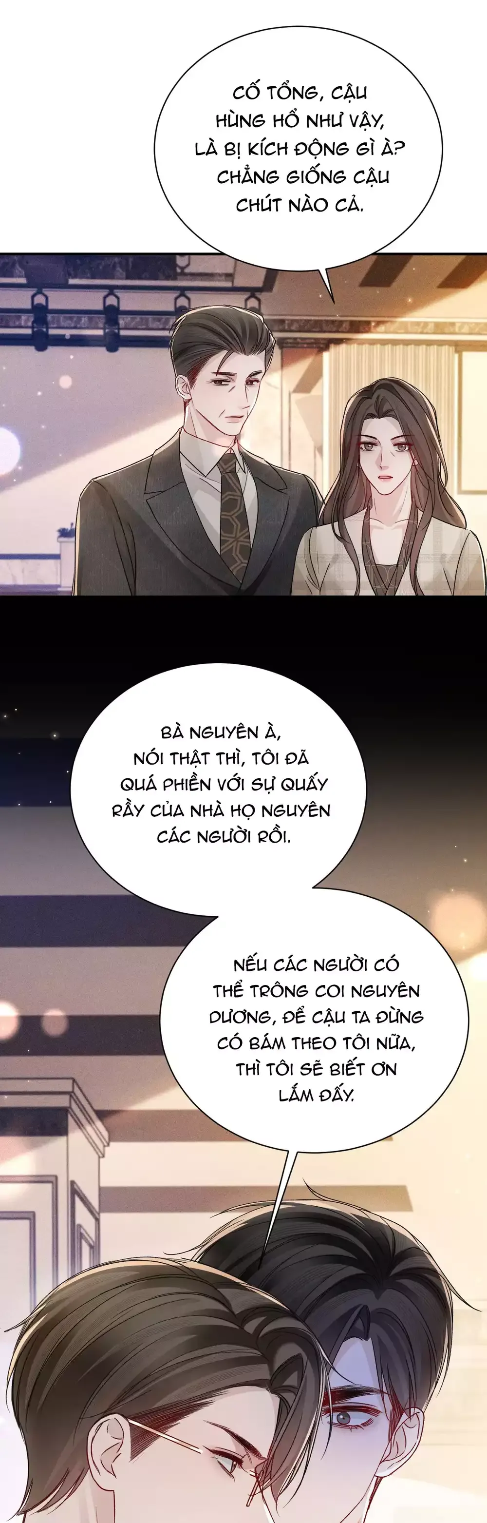 Trang truyện 8