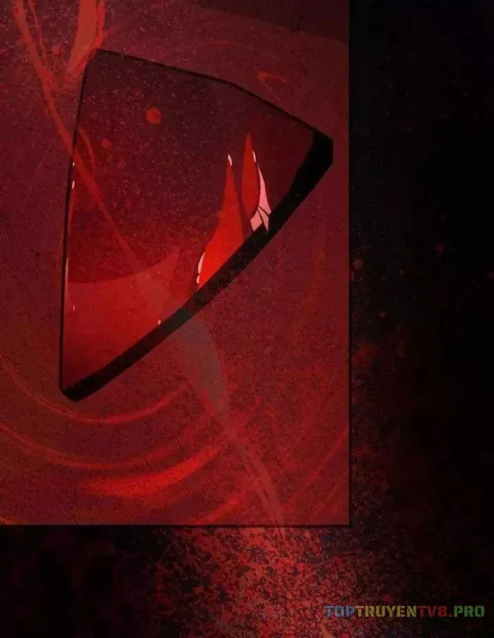 phap-su-thien-tai-pha-vo-gioi-han-1