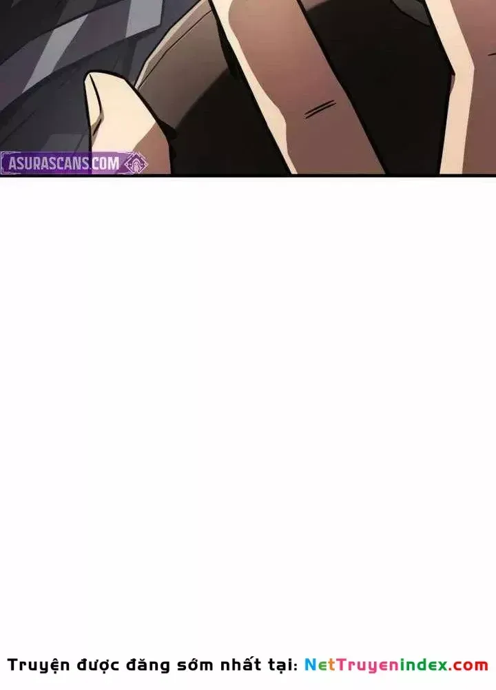 phap-su-thien-tai-pha-vo-gioi-han-10