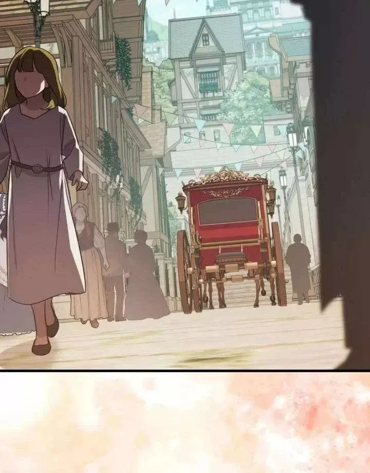 phap-su-thien-tai-pha-vo-gioi-han-100