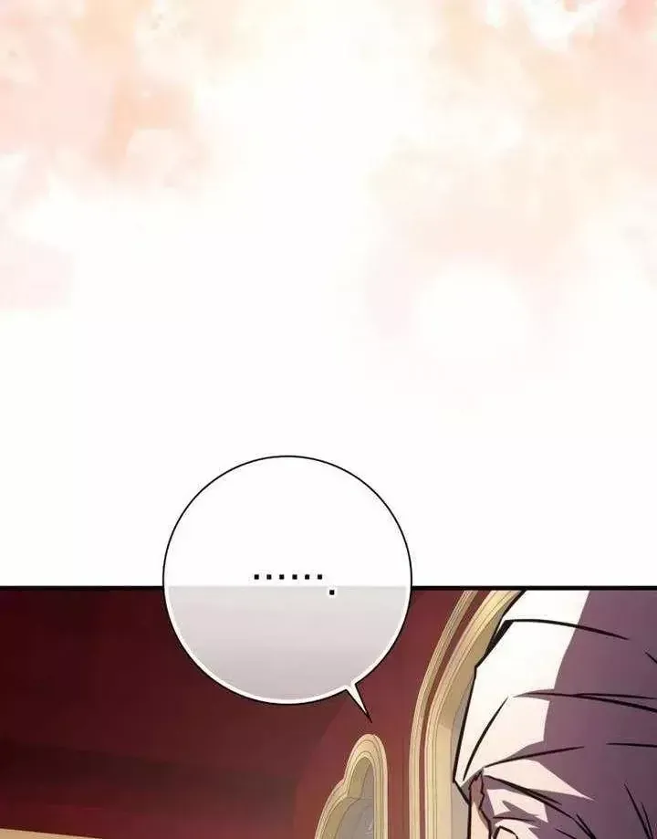 phap-su-thien-tai-pha-vo-gioi-han-101