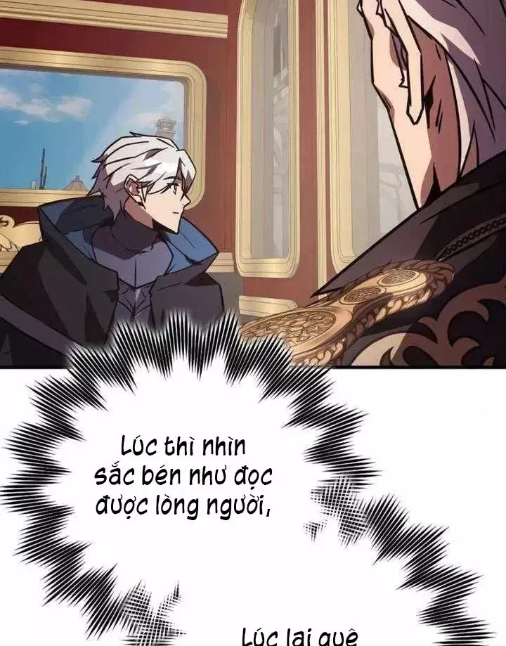 phap-su-thien-tai-pha-vo-gioi-han-102