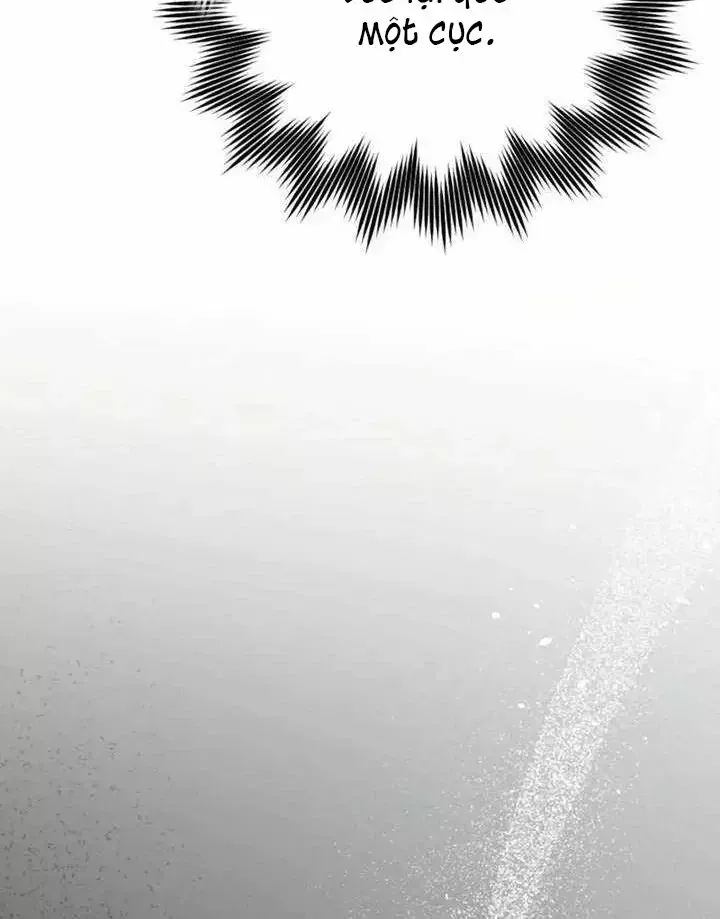 phap-su-thien-tai-pha-vo-gioi-han-103