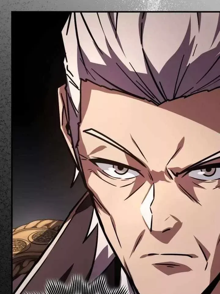 phap-su-thien-tai-pha-vo-gioi-han-104