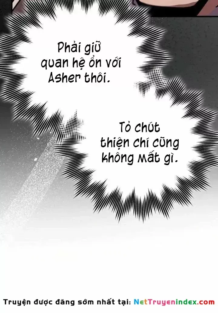 phap-su-thien-tai-pha-vo-gioi-han-105