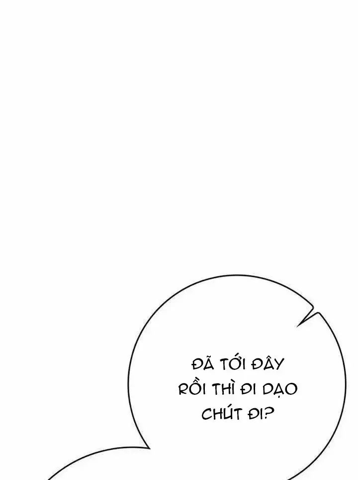 phap-su-thien-tai-pha-vo-gioi-han-106