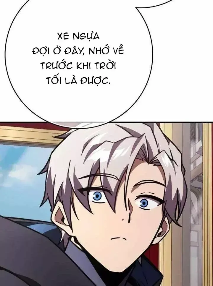 phap-su-thien-tai-pha-vo-gioi-han-107