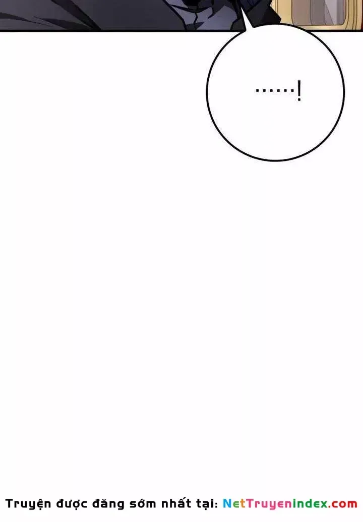 phap-su-thien-tai-pha-vo-gioi-han-108