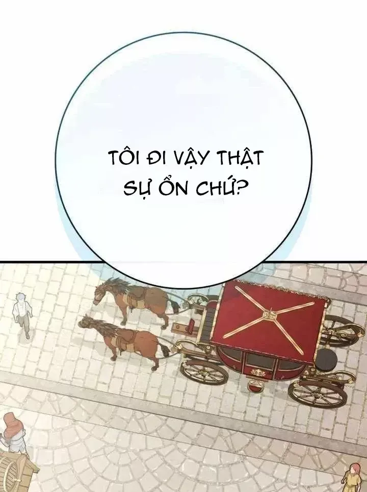 phap-su-thien-tai-pha-vo-gioi-han-109