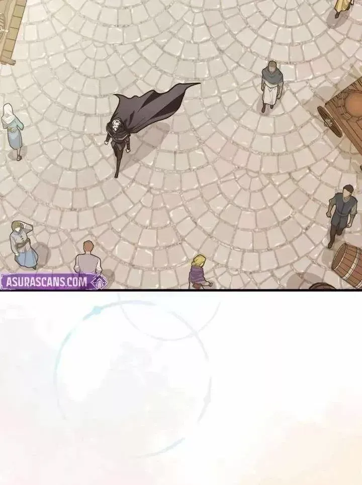 phap-su-thien-tai-pha-vo-gioi-han-110