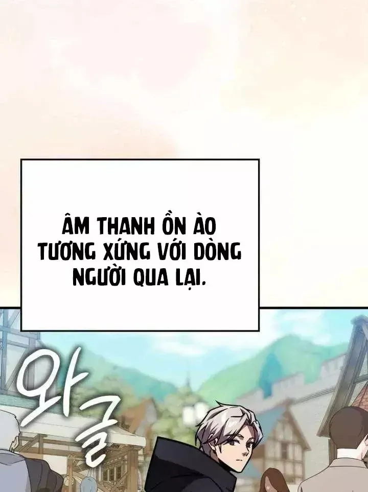 phap-su-thien-tai-pha-vo-gioi-han-111