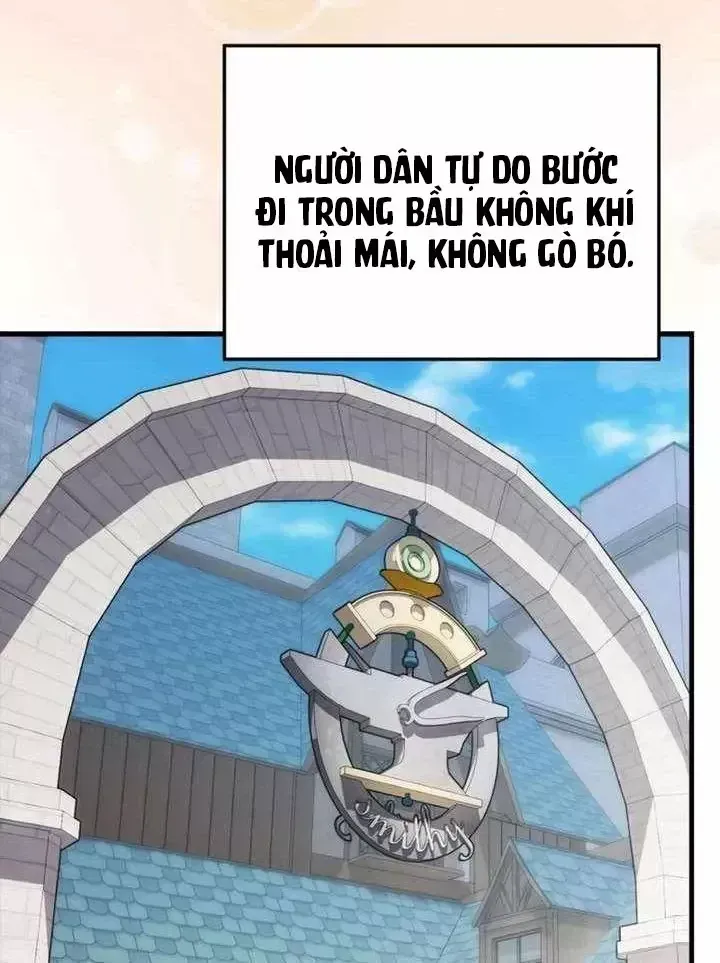 phap-su-thien-tai-pha-vo-gioi-han-113