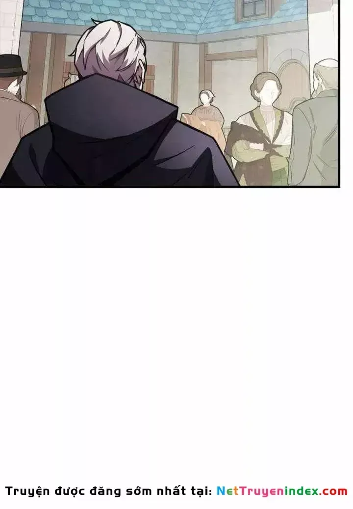 phap-su-thien-tai-pha-vo-gioi-han-114