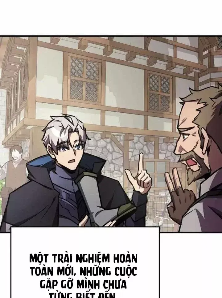 phap-su-thien-tai-pha-vo-gioi-han-115