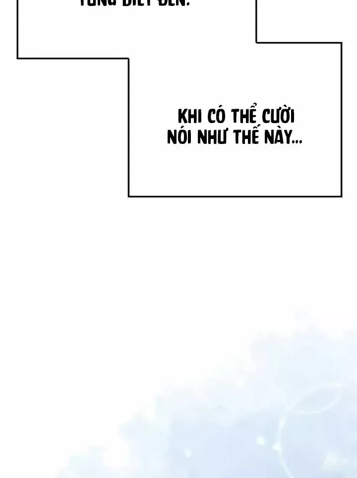 phap-su-thien-tai-pha-vo-gioi-han-116