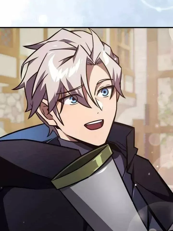 phap-su-thien-tai-pha-vo-gioi-han-117