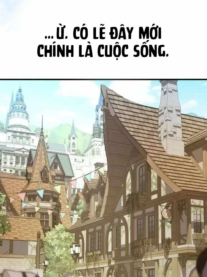 phap-su-thien-tai-pha-vo-gioi-han-119