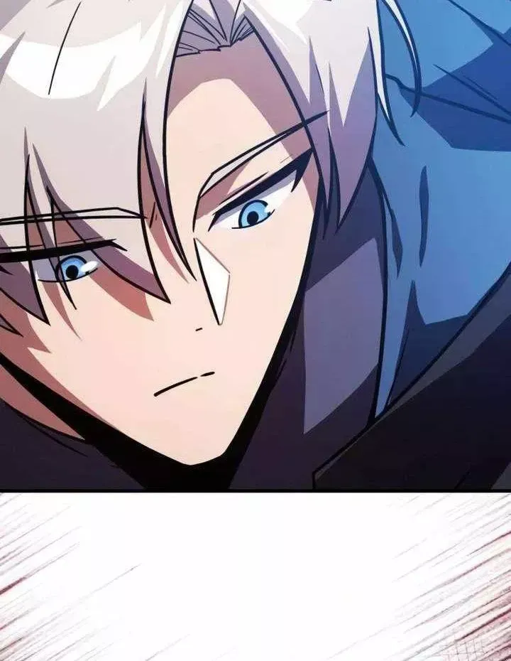 phap-su-thien-tai-pha-vo-gioi-han-12