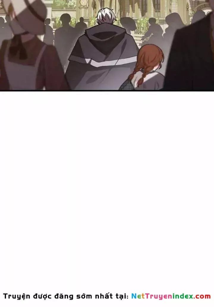 phap-su-thien-tai-pha-vo-gioi-han-120